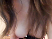 Сиси рунетки milashka99