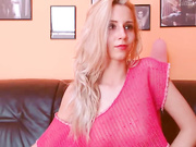 Briliancce 2