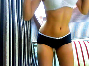 рунетка SweetKira4U