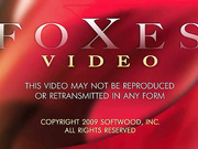 candice и ее супер попка