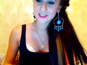 LEONNA фри шоу