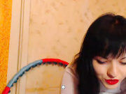 desiredkiss (анальчик)