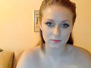 FunFan. Глубокое горло