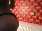 рунетка sabrina