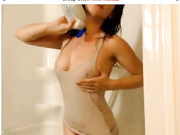 kickaz bath group show