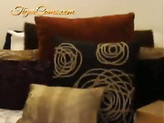 Малена Морган