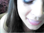 vickiestar viskiestar
