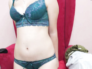 lovelysandra18