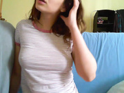 milkshake96