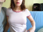milkshake96
