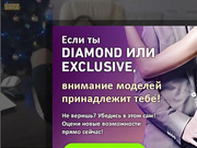 -vika--