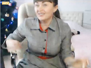 -vika--