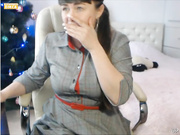 -vika--