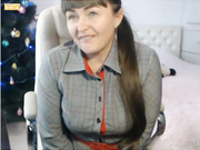 -vika--