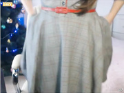 -vika--