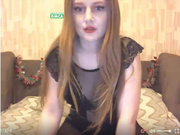 sweety6667