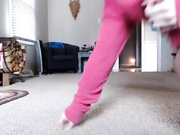 kipsy420 nora toys