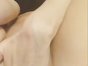 Верещагина Анна