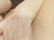 Верещагина Анна