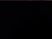 ciasteczkaa