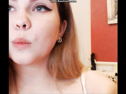 EddyDream 2018-12-24