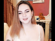 EddyDream 2018-12-24