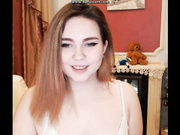 EddyDream 2018-12-24