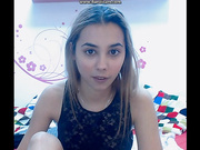 tiny_kate 2018-12-25