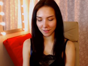 bellahar