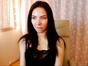 bellahar