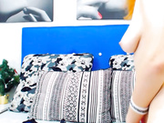 ellisfoxg Харьков 2019-01-05