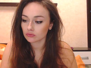 BettyBrosmer (sochnayaaa)