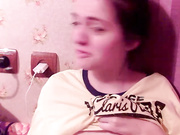 Smetanka69