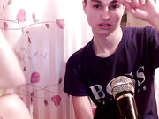 Smetanka69