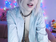 LilDevill