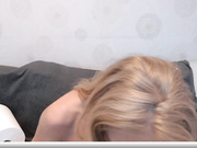 myJuicypussyy squirt