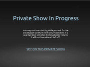 sarayjaypolly 13/01/2019 hot lesbies having fun