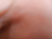 lil_happiness 13/01/2019  Threesome lesbies party