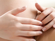 Alexandra_Jane пися closeup