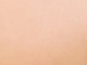 Super Thick Amateur With Glasses Rub Her Pussy