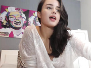 Michellesmith_
