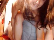 Michellesmith_