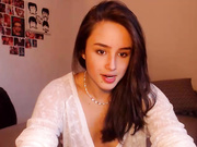 Michellesmith_
