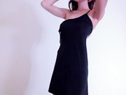 Anna_Sabotage