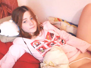justyourwaifu