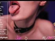 mykinkydope