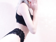 Hotsweetgirl