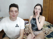 aylekskiss