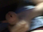 fullmeplease
