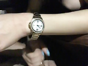 fullmeplease